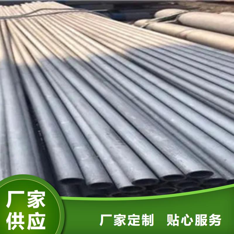 【耐候管桥梁耐候板工期短发货快】