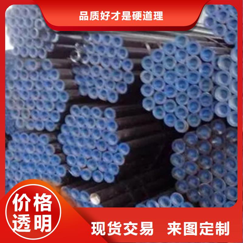 【 耐候管 桥梁耐候板批发供应】同城品牌
