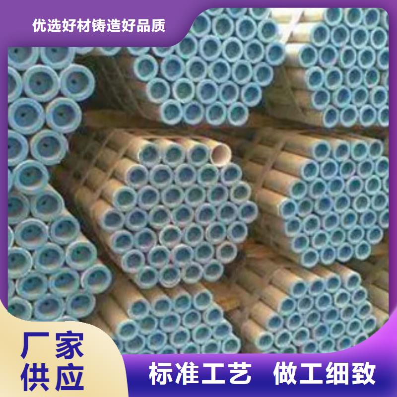 耐候管风塔结构钢厂家省心又省钱