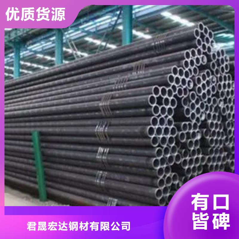 耐候管,风塔结构钢厂家实力才是硬道理