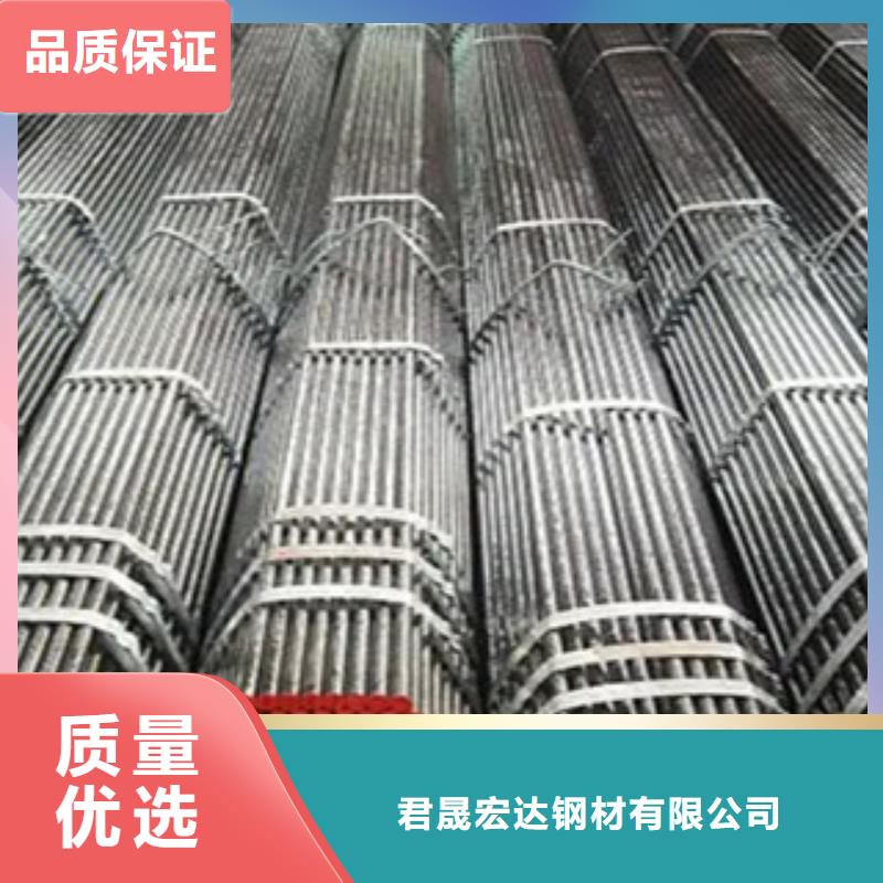 视频:【生产加工 耐候管 桥梁耐候板批发供应】-{同城}货源