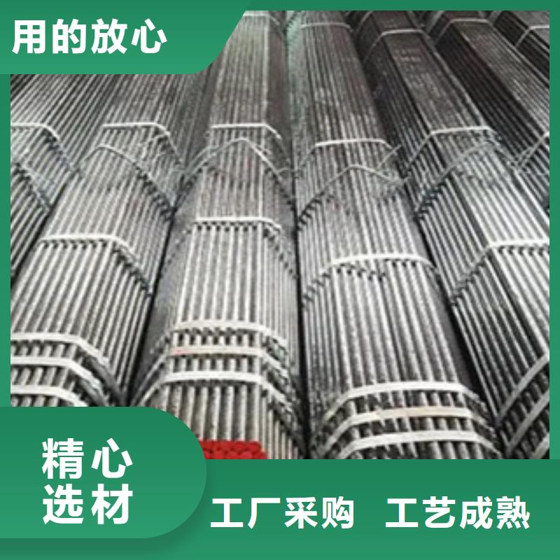 耐候管,風(fēng)塔結(jié)構(gòu)鋼廠家實(shí)力才是硬道理