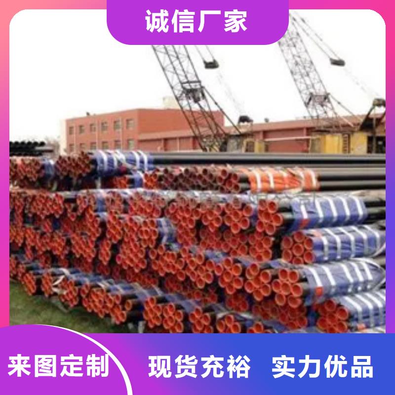 耐候管高建板厂家大量现货