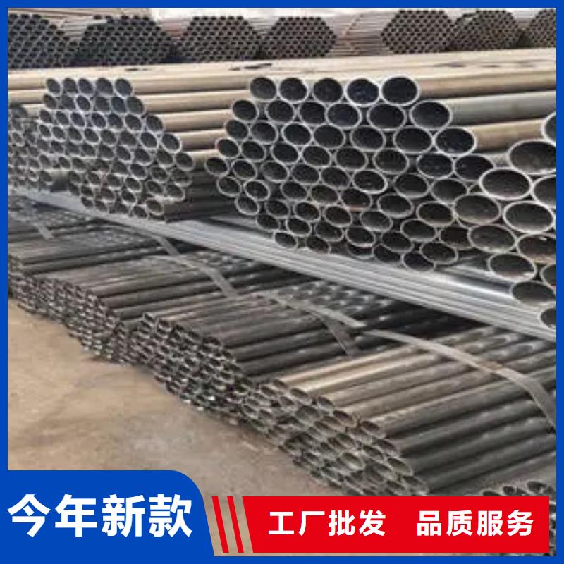 耐候管【合金板】生產型