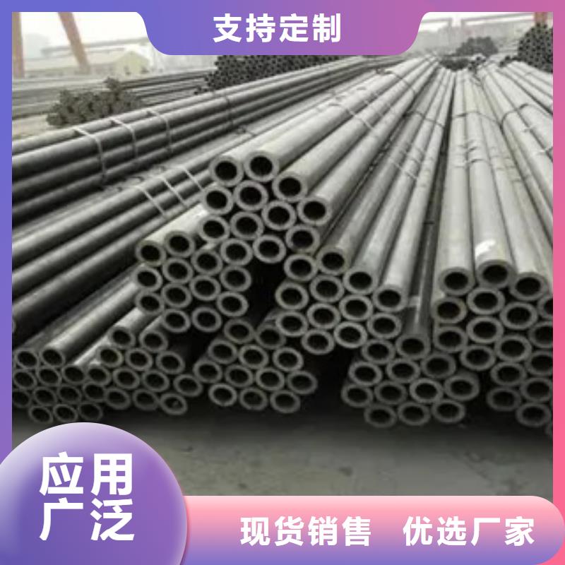 品质优良【耐候管】耐候板优选厂家_本地报价