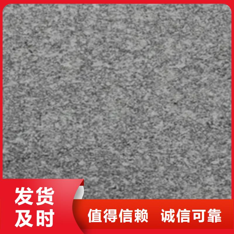 管线钢板船板一手价格