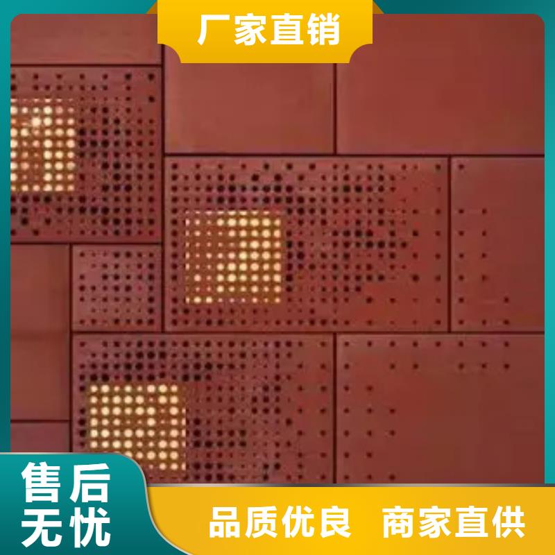 q345gjd厚壁高建钢管厂家大量现货