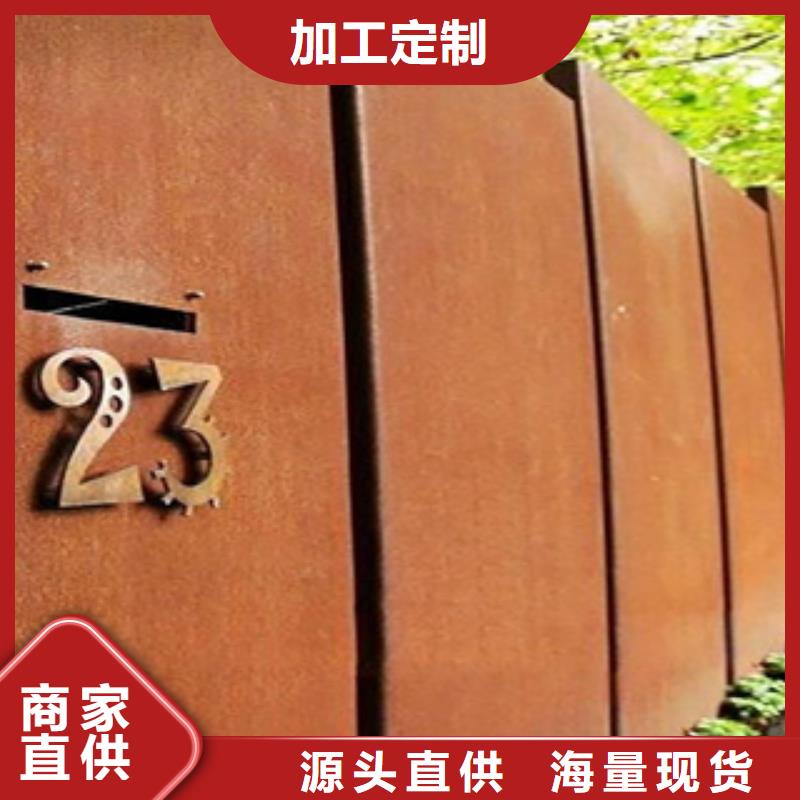 【广安】订购<君晟宏达>q345gje高建钢管厂家批发零售