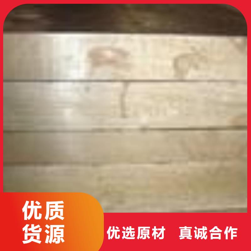 船用钢板型号一吨价格
