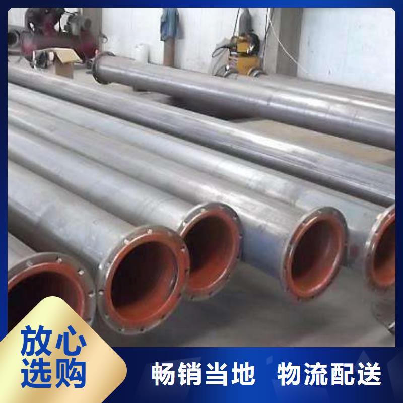 管线钢板锅炉容器板价格有优势