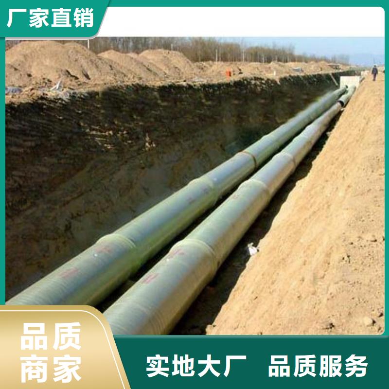 管线钢板高强板厂家供应