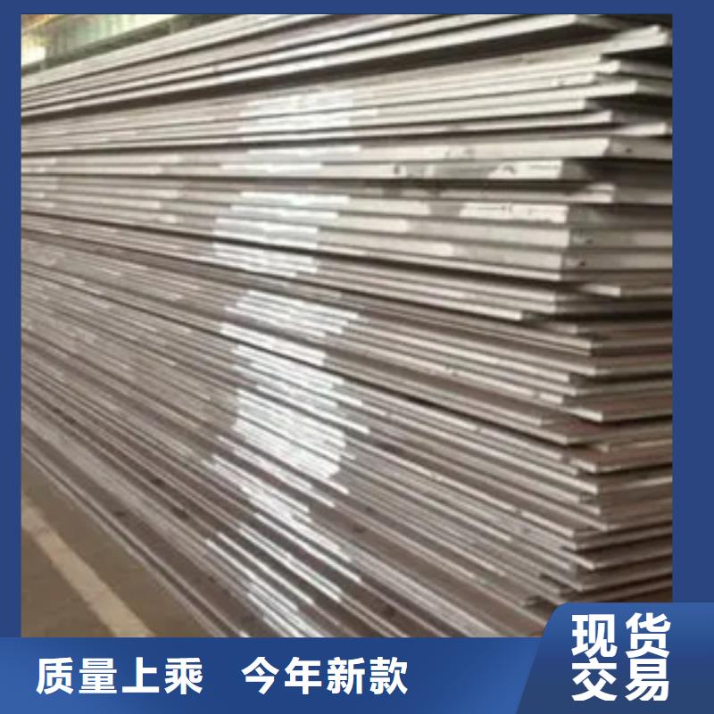 价格低的攀枝花生产q345gjd高建钢管品牌厂家