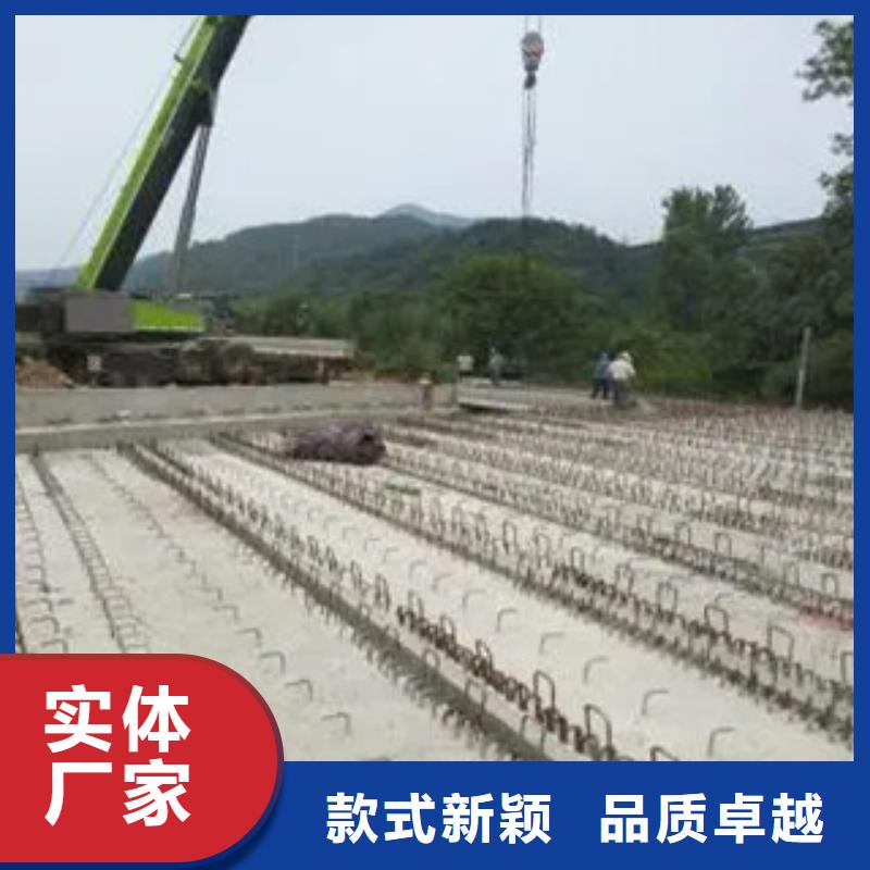 吉安生产太钢Mn13耐磨板厂家供应