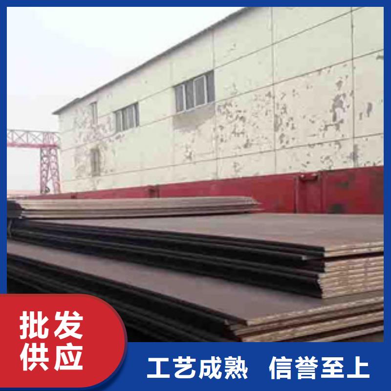 q235gjb厚壁高建钢管厂家-质量保证