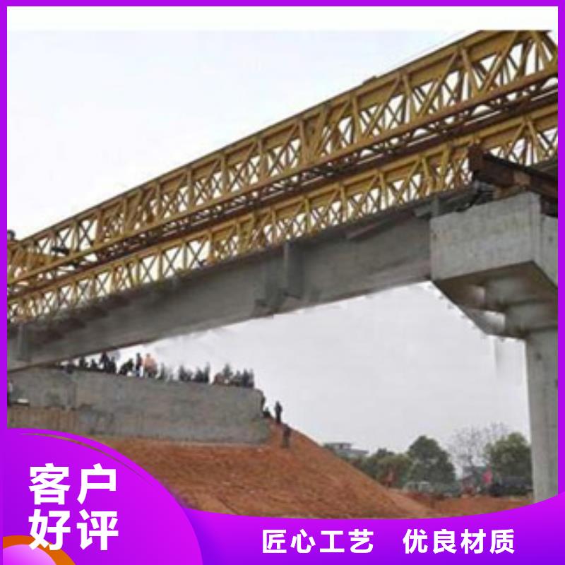 桥梁板合金板价格公道合理