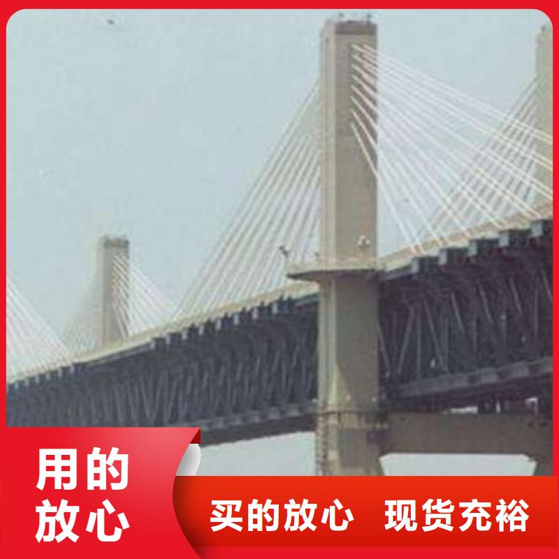 船用钢板厚度厂家批发