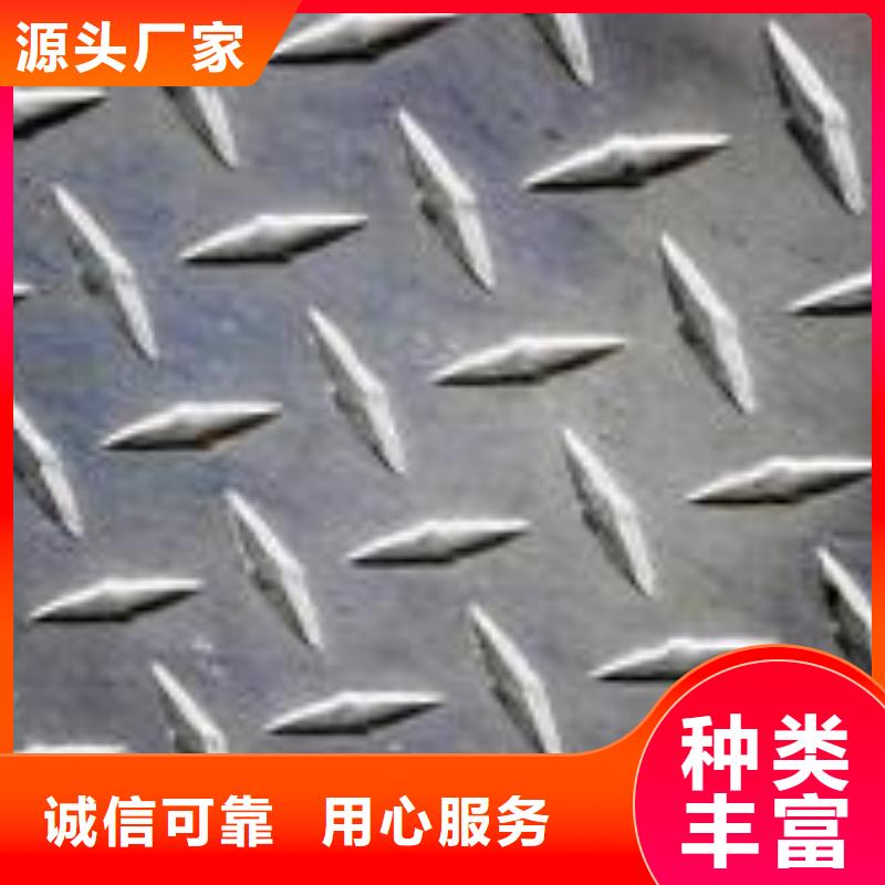 合金板视频-桑日|加查|那曲|林芝|日喀则|阿里合金板专注细节使用放心-君晟宏达钢材(山南市分公司)