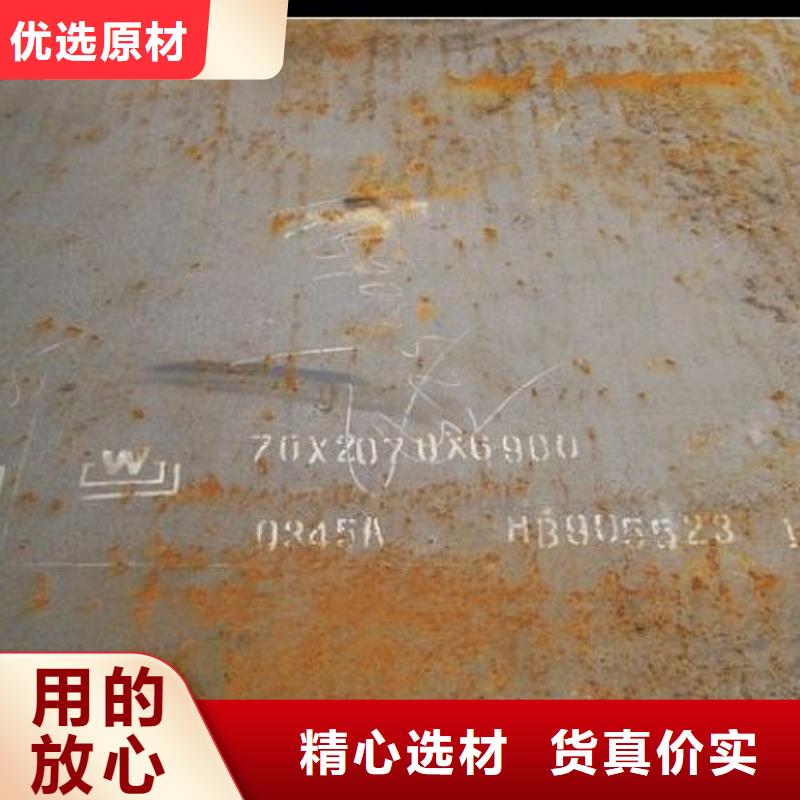 合金板现货交易