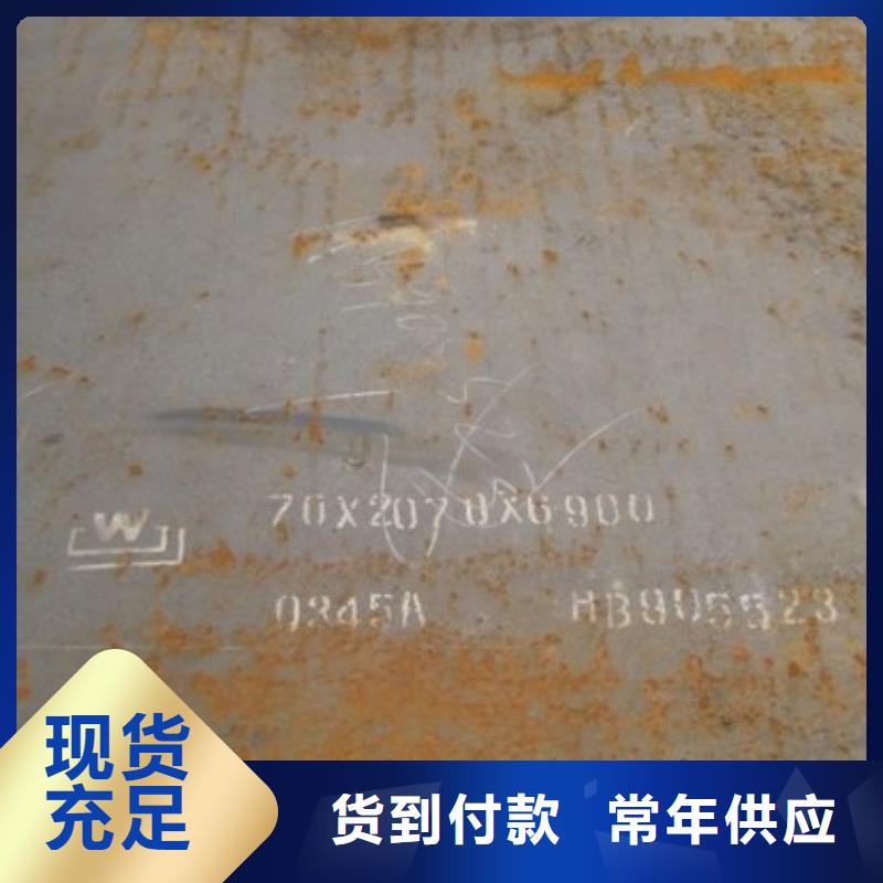 【合金板】-船板材质实在-市场覆盖|扎囊|曲松|昌都|那曲|阿里|林芝|拉萨|日喀则-企业旺旺