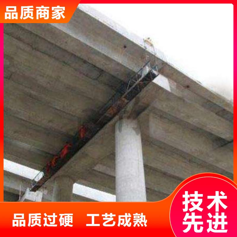 产地工厂 高强钢板【低合金板价格】源头厂家量大价优-qy55.com