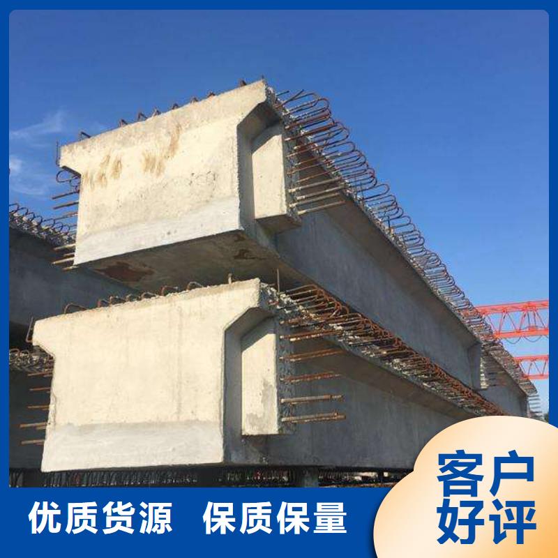 高强钢板高建板专注细节更放心