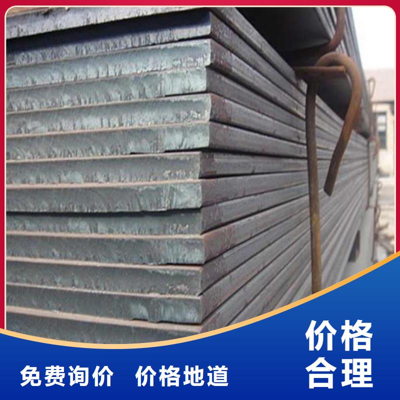 高強鋼板高建板原廠制造