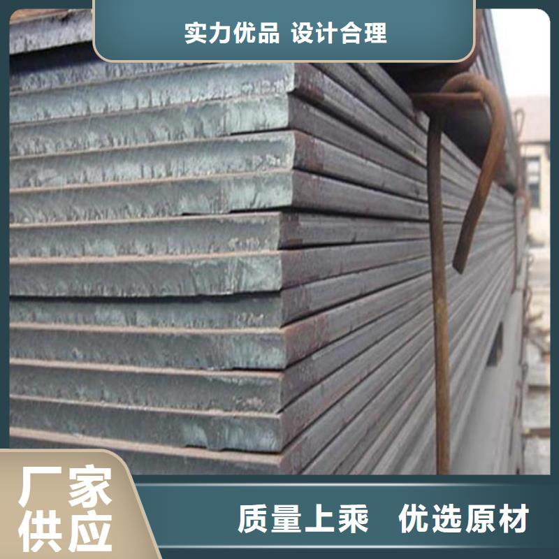 高强钢板合金板联系厂家