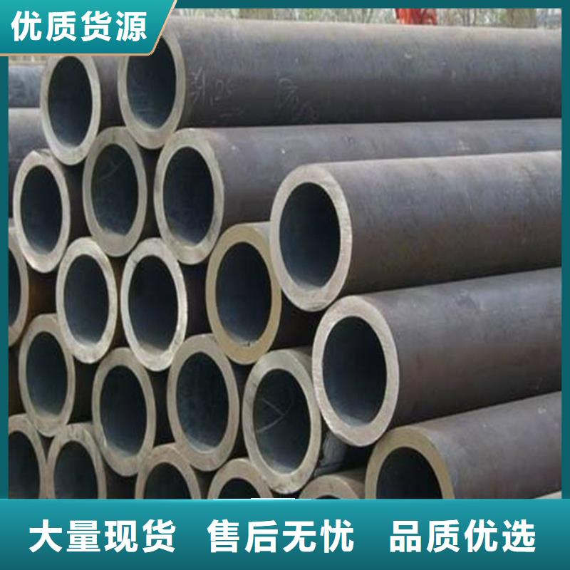 耐候钢管桥梁板一站式采购商家
