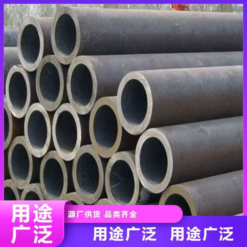 耐候钢管耐候板定制速度快工期短