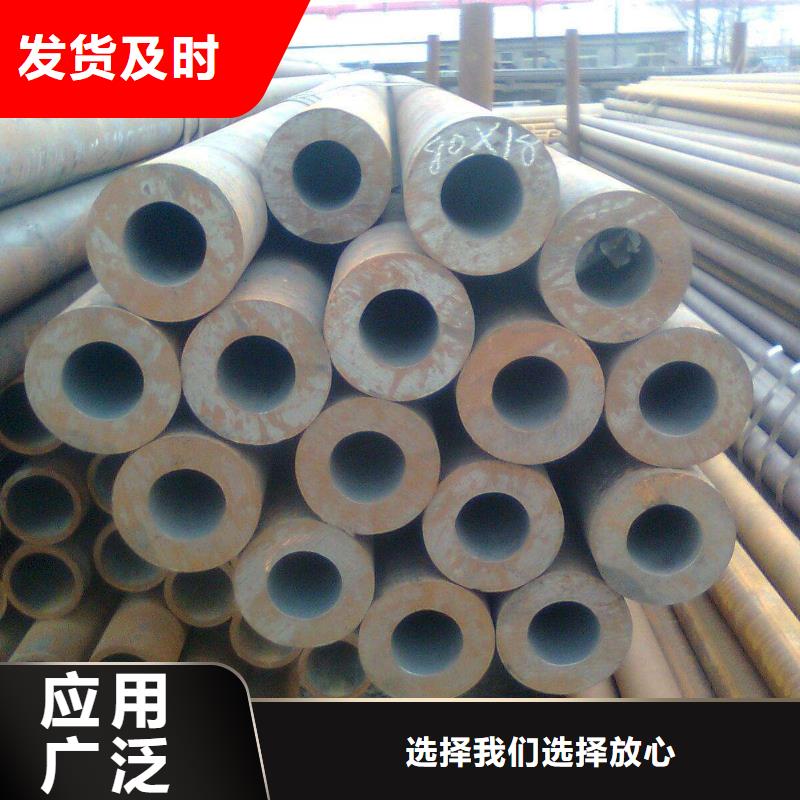 【耐候钢管桥梁板现货供应】