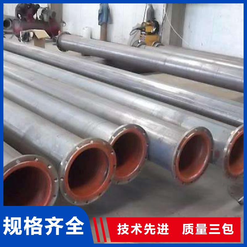 耐候钢管桥梁板一站式采购商家