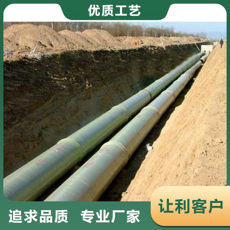 合金板视频-合金板|河北省邯郸市|鸡泽|大名|承德|秦皇岛|保定|唐山
