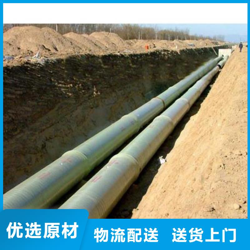 耐候钢管【锅炉容器板】品质保证