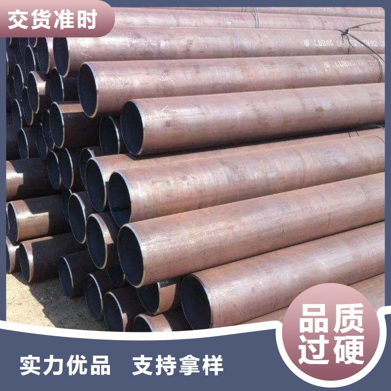 耐候钢管桥梁板一站式采购商家