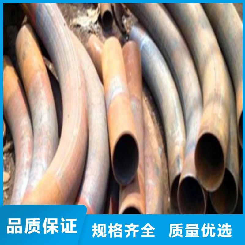 耐候钢管船板品质优选
