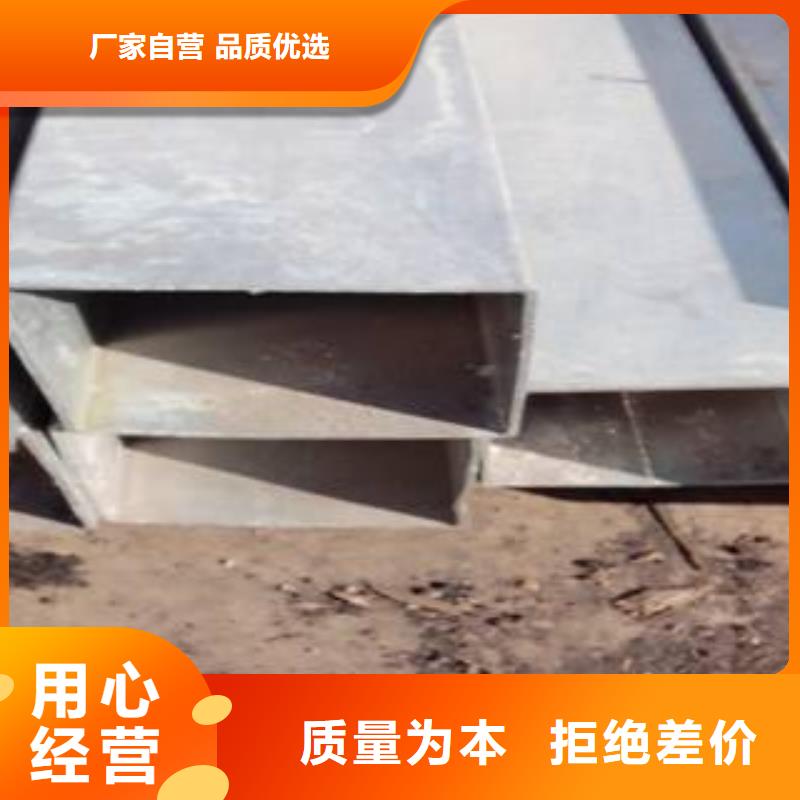 合金板视频-合金板-君晟宏达钢材(江西省分公司)服务区域新余|抚州|景德镇|南昌