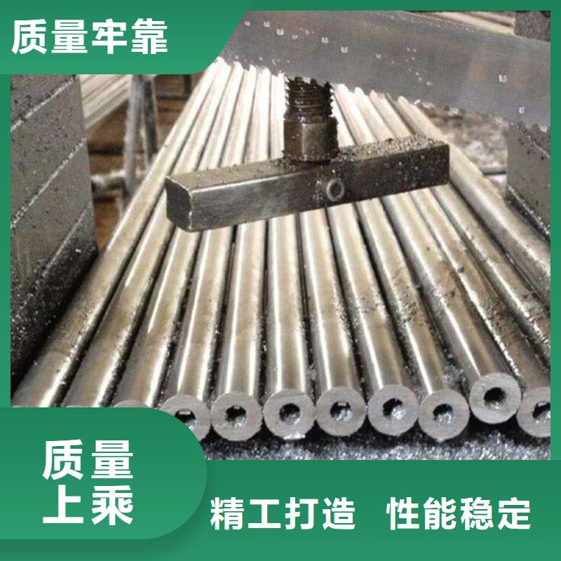 合金板视频-合金板-君晟宏达钢材(江西省分公司)服务区域新余|抚州|景德镇|南昌