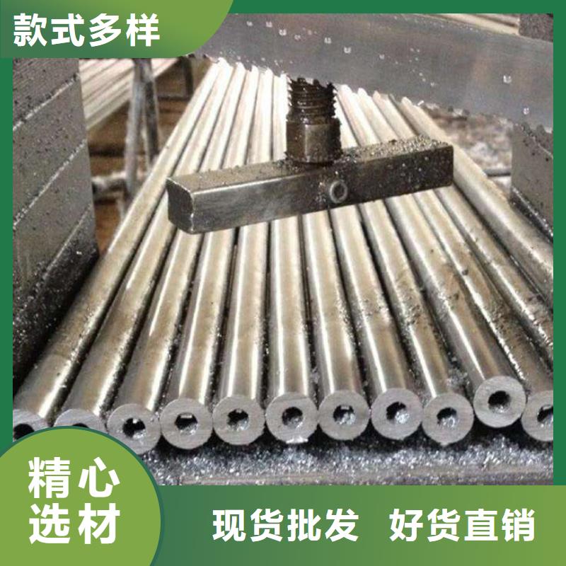 耐候钢管耐候板定制速度快工期短