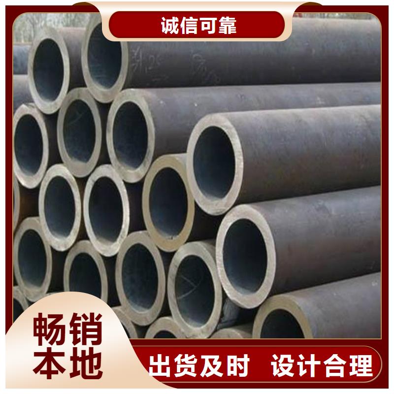 耐候钢管桥梁板一站式采购商家