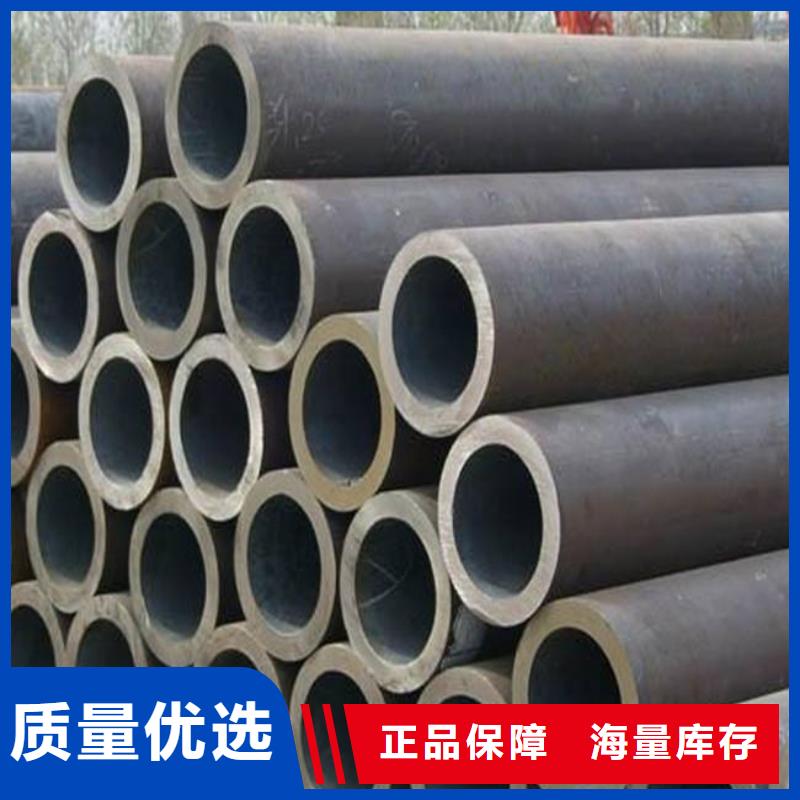 【 耐候钢管_耐磨板甄选好厂家】覆盖范围含|惠安|金门|宁德|莆田|南平|厦门