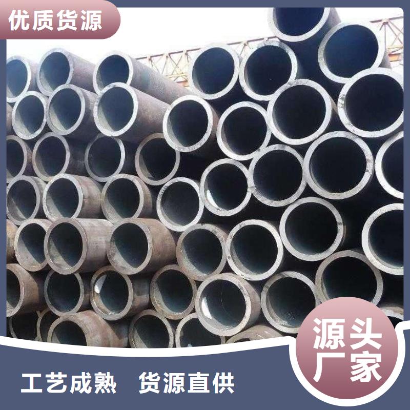 耐候钢管桥梁板一站式采购商家