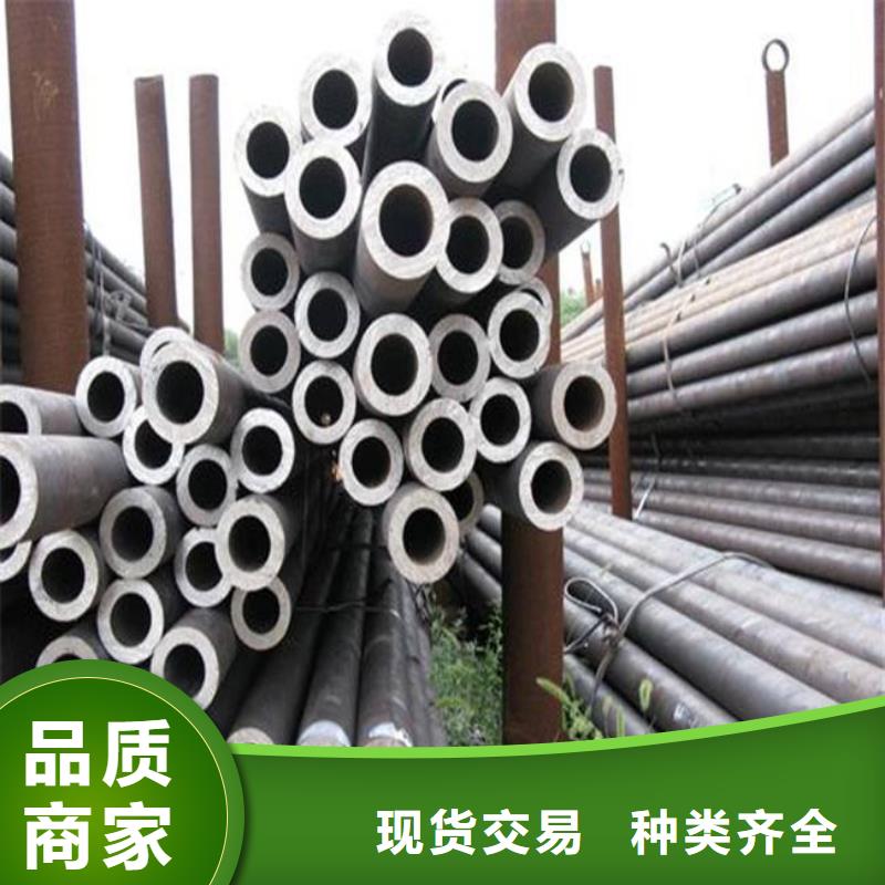 【耐候钢管桥梁板现货供应】