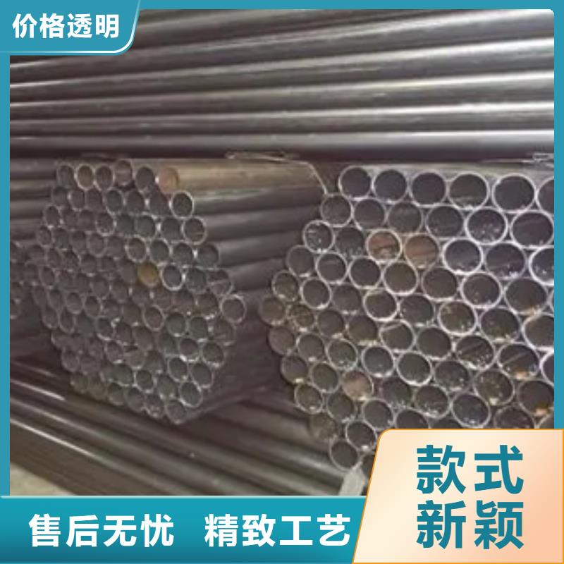 耐候钢管船板品质优选