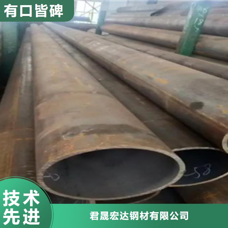 【质检合格发货 耐候钢管 高建板价格低】- 本地 优质材料厂家直销_客户案例