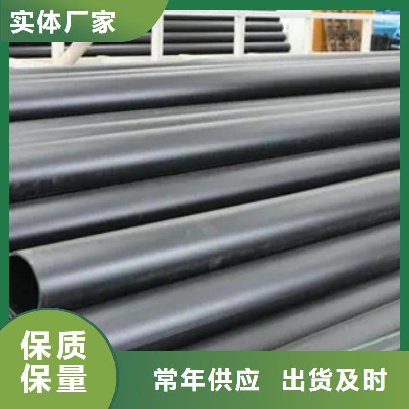 【耐候钢管桥梁板质量可靠】