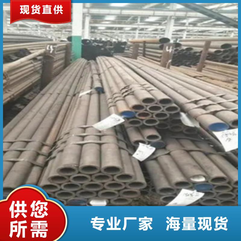 耐候鋼管橋梁板一站式采購商家