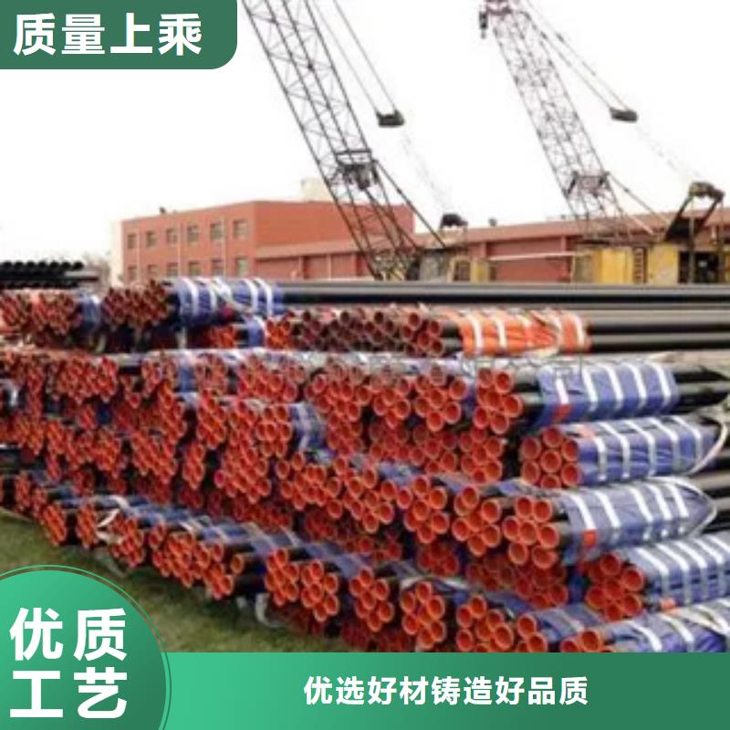 【质检合格发货 耐候钢管 高建板价格低】- 本地 优质材料厂家直销_客户案例