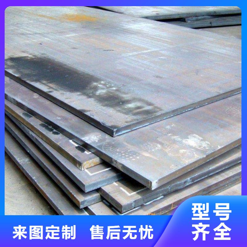 高建钢管,桥梁板用心做好每一件产品
