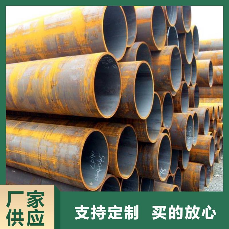 高建钢管桥梁板一周内发货