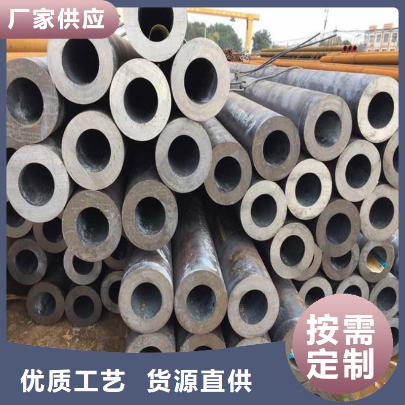 【 高建钢管耐磨板做工细致】由君晟宏达为您
